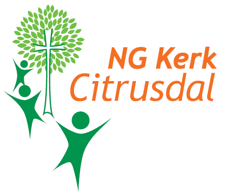Citrusdal-gemeente-logo