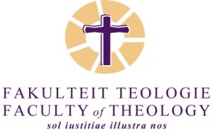 Fakulteit Teologie