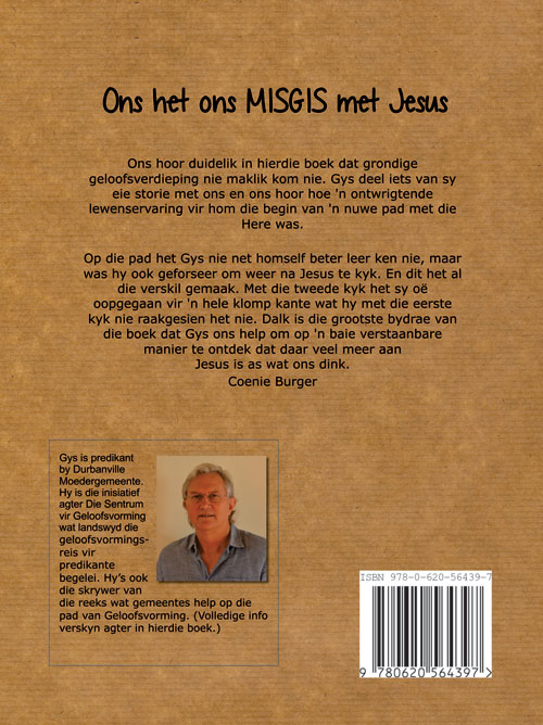 misgis-cover-agter-klein