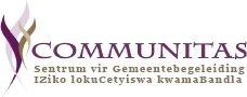 Communitas Logo